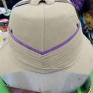 pith helmet for sale