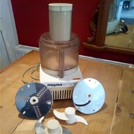 commercial food processor for sale