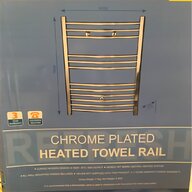 swivel towel rail for sale