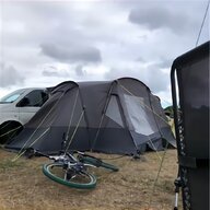 awning inner tent for sale