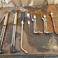welding torch oxy for sale