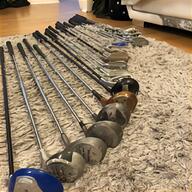 ladies ping golf clubs for sale