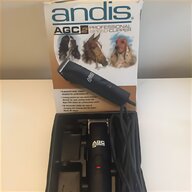 andis horse clippers for sale