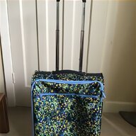 unusual handbags for sale