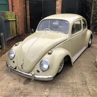 beetle drive for sale