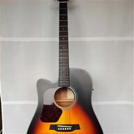 yamaha acoustic for sale