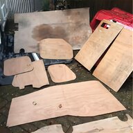 van ply lining for sale