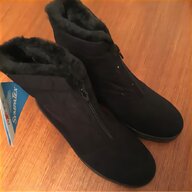 rohde shoes 6 for sale
