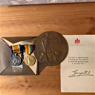 ww1 letters for sale