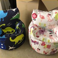 bean bag chairs for sale
