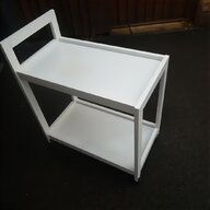 tv trolley stand for sale