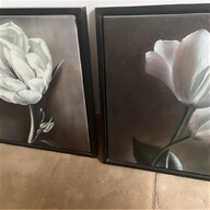 flower prints for sale