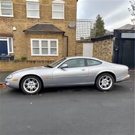 xk8 for sale