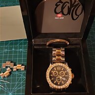 marc ecko for sale