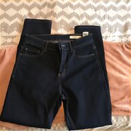 ladies nylon overalls for sale