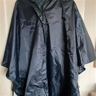 mobility scooter poncho for sale