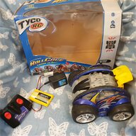 tyco scalextric for sale