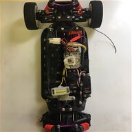 scale rc crawler for sale