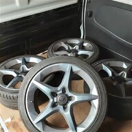 toora alloys for sale