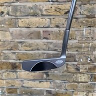 ping blade putters for sale