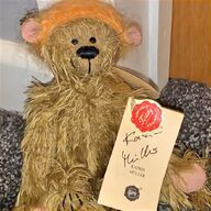 hermann teddy for sale