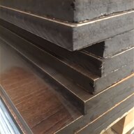 timber worktops for sale