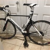 cannondale slice for sale