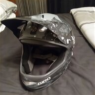 thh helmets for sale