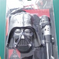 star wars stormtrooper costume for sale