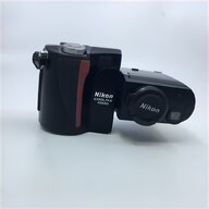 beaulieu camera for sale