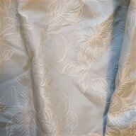 laura ashley curtains for sale
