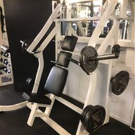 olympic bar squat rack for sale