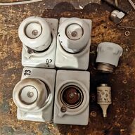 wylex fuse holder for sale