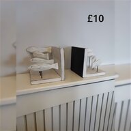 kitchen bookends for sale