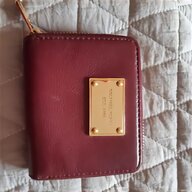 mens wallet coin purse for sale