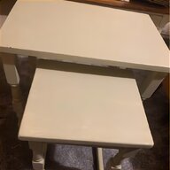 nesting tables for sale