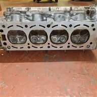 thumpstar engine for sale
