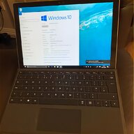 microsoft surface pro for sale
