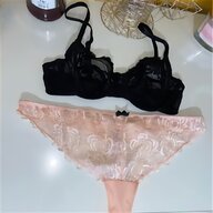 victorias secret lingerie for sale