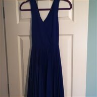 cornflower blue dress for sale