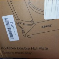 portable cooker for sale