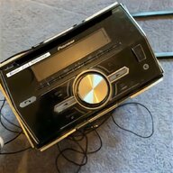saab radio for sale