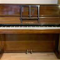 stage piano for sale