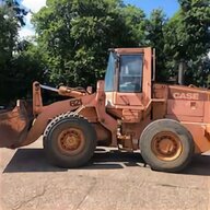backhoe tractor for sale