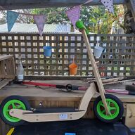 terrain mobility scooter for sale