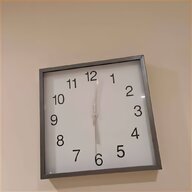 franklin clocks for sale