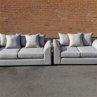 patterned sofas for sale