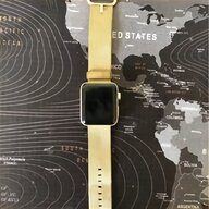 duplex watch for sale