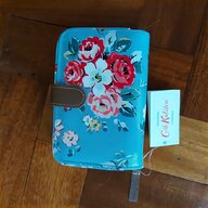cath kidston wallet for sale