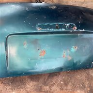 toyota load cover for sale